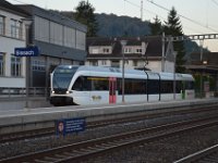 526 749-7 'Neunkirch' (28.10.2005) (Approb DB)